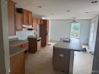 $80,000 | 401 Julie Court, Foley, MO 63347