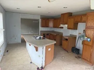 $80,000 | 401 Julie Court, Foley, MO 63347