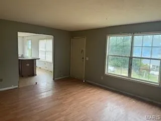 $80,000 | 401 Julie Court, Foley, MO 63347