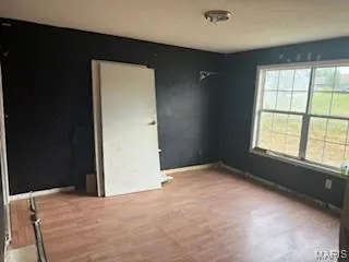 $80,000 | 401 Julie Court, Foley, MO 63347