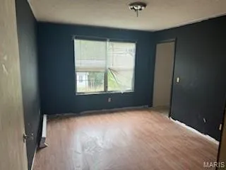 $80,000 | 401 Julie Court, Foley, MO 63347