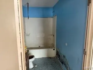 $80,000 | 401 Julie Court, Foley, MO 63347