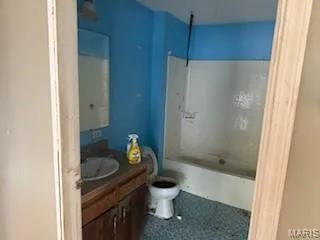 $80,000 | 401 Julie Court, Foley, MO 63347