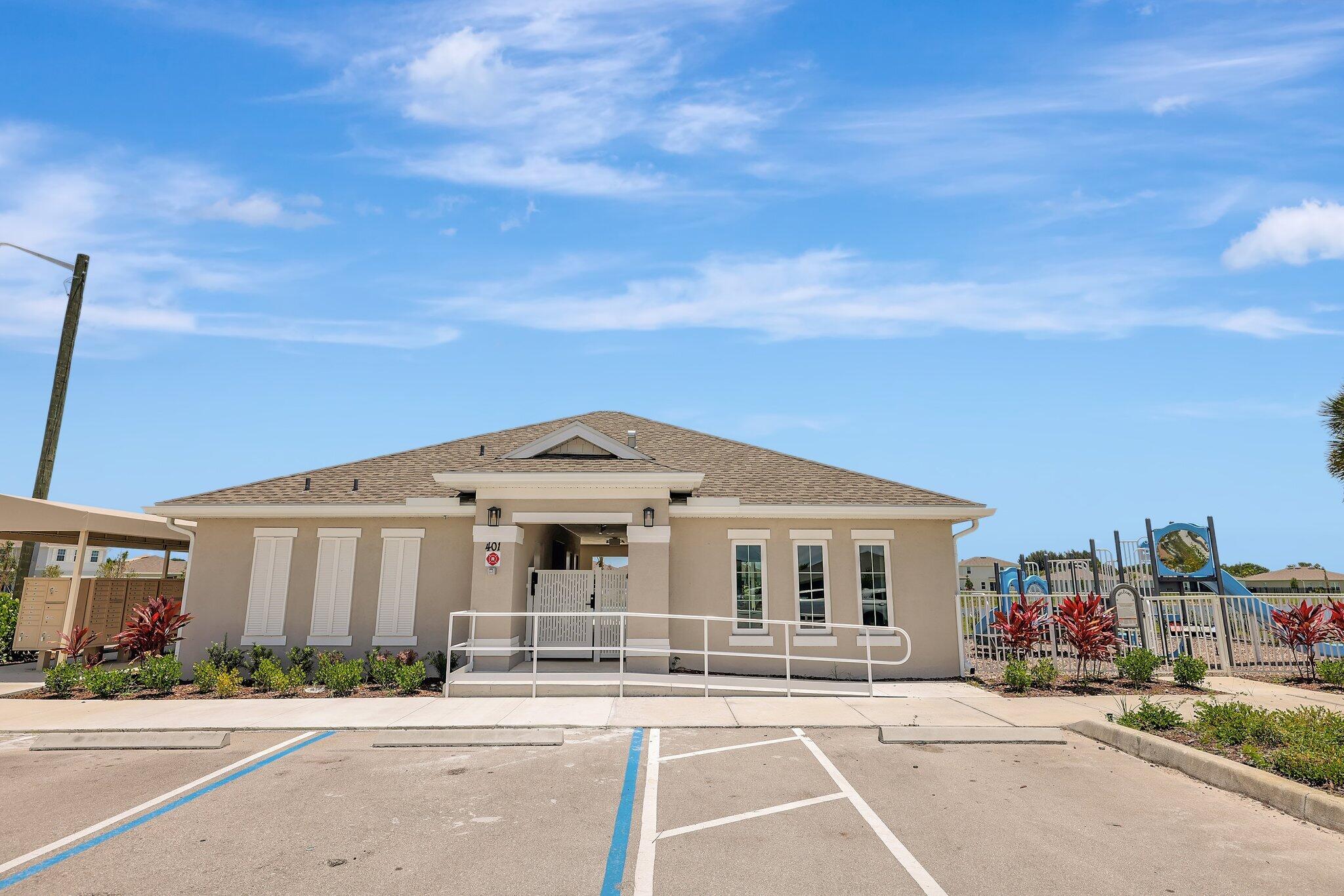 339 Raspberry Road Fort Pierce, FL 34981 - Photo 35 of 36 35-web-or-mls-632A7138