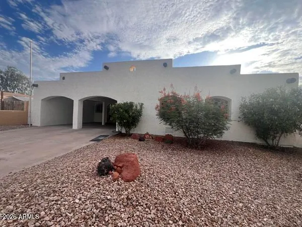 $315,000 | 17848 North 1st Street, Phoenix, AZ 85022