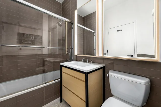 $1,225,000 | 385 1st Avenue, Unit 14A | Gramercy