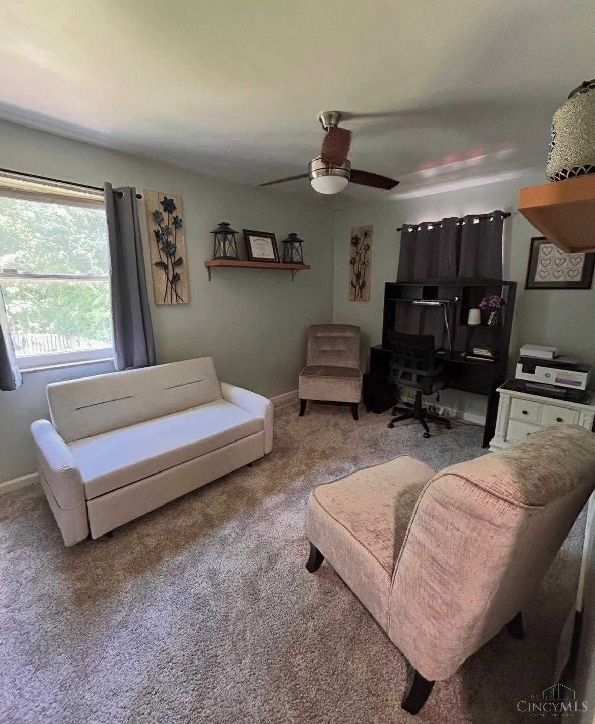 4755 Winton Road Cincinnati, OH 45232 - Photo 26 of 39 Gallery Image 26