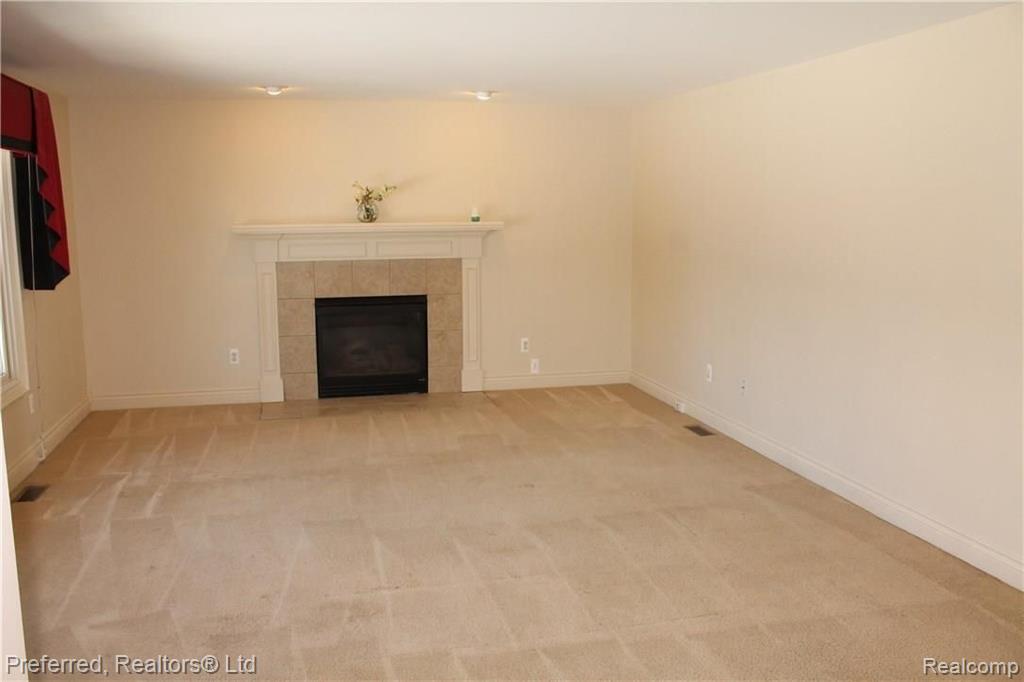 1264 North Lilley Road Canton, MI 48187 - Photo 14 of 34