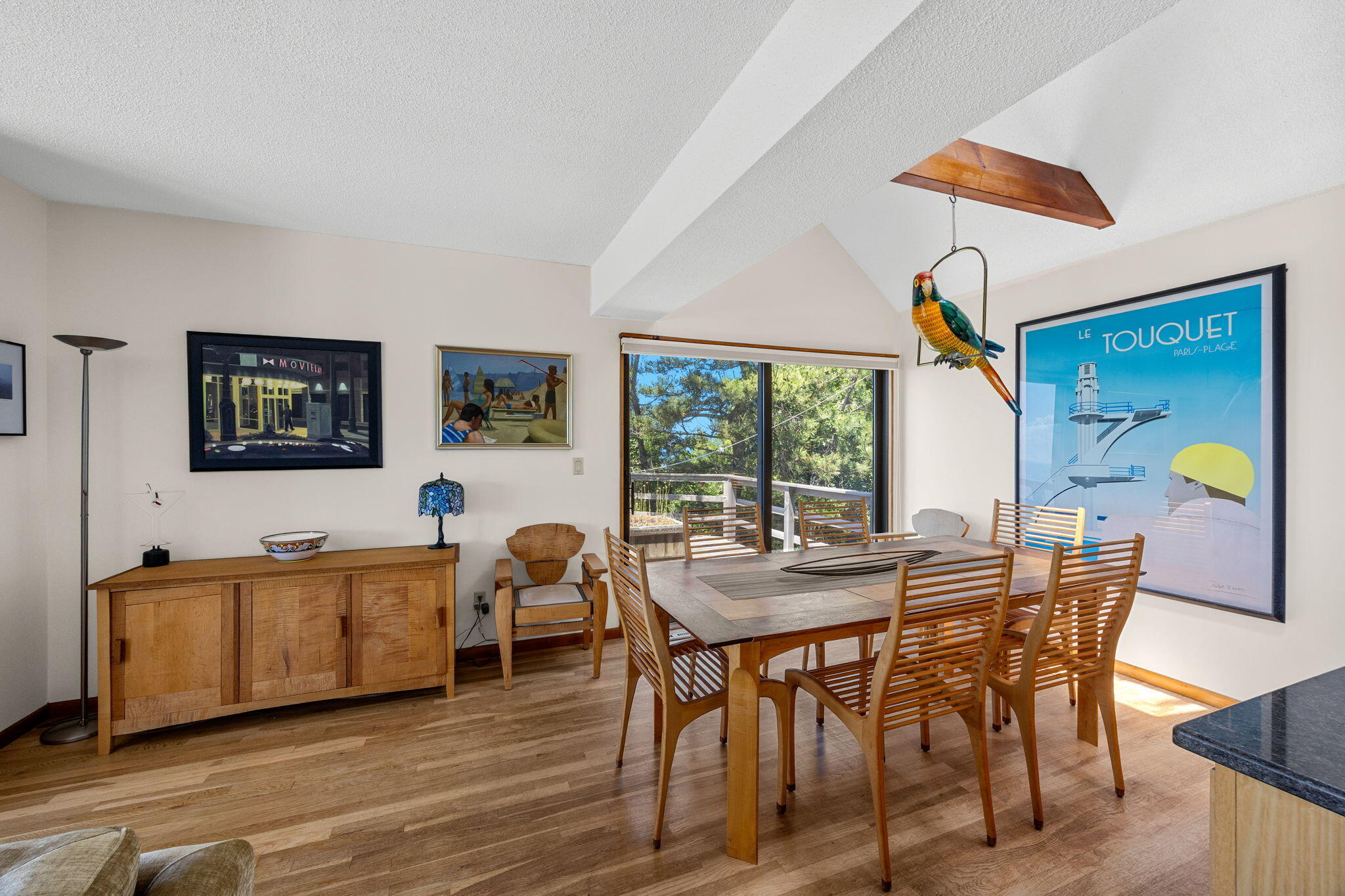 47 Fishermans Road Truro, MA 02666 - Photo 9 of 49 24-web-or-mls-47-fishermans-rd