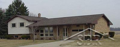 6805 South Hemlock Road St. Charles, MI 48655 - Photo 3 of 4 20068343-2.JPG