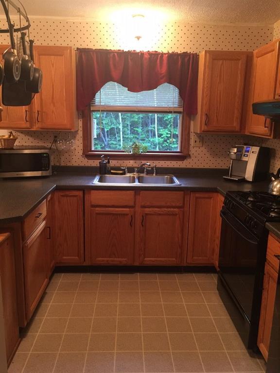 190 Abbott Road Albion, ME 04910 - Photo 4 of 24 Photo