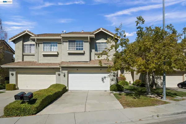 $4,950 | 212 Rabbit Court, Fremont, CA 94539