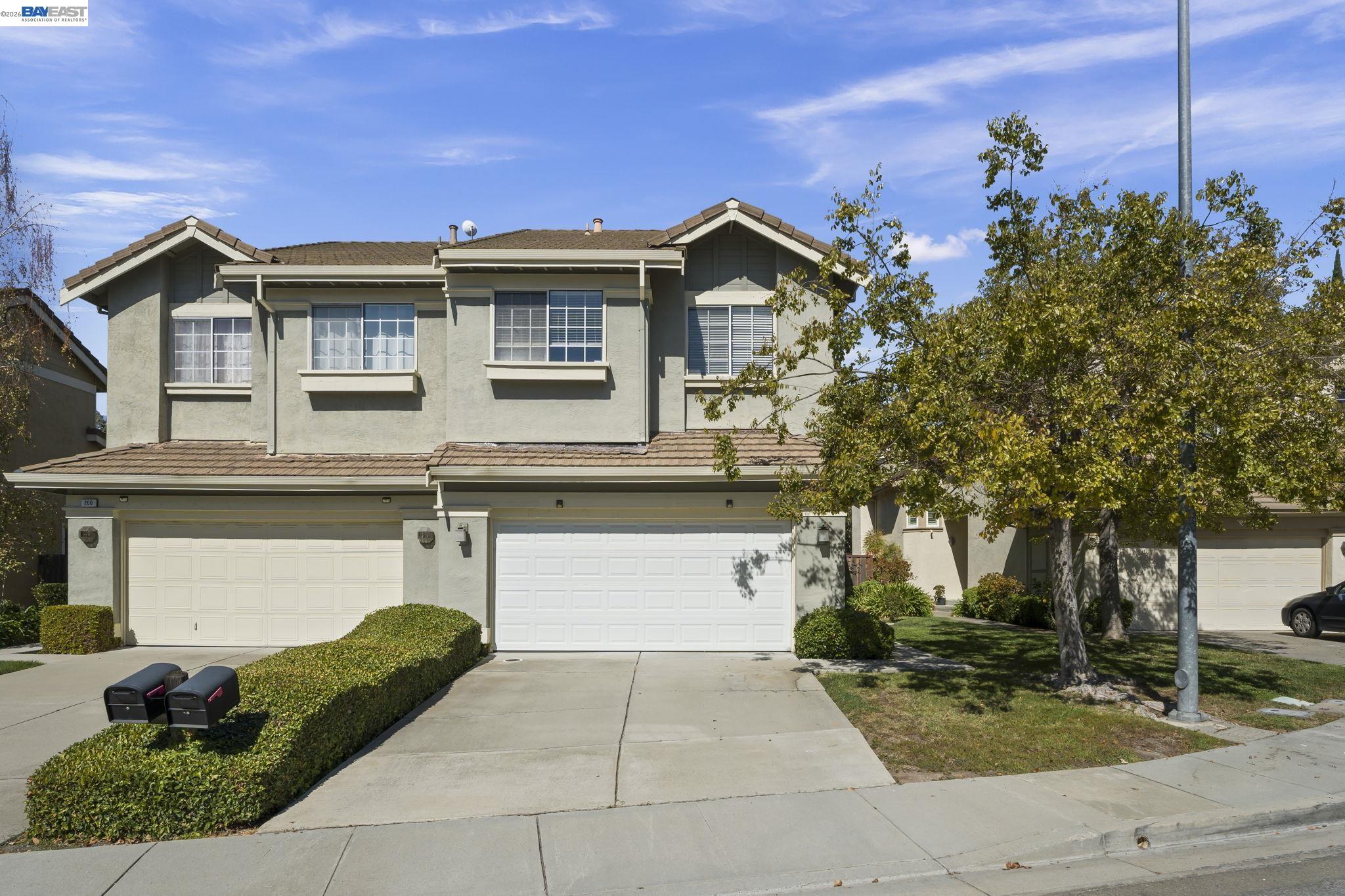 212 Rabbit Court Fremont, CA 94539 - Photo 1 of 27 Gallery Image 1