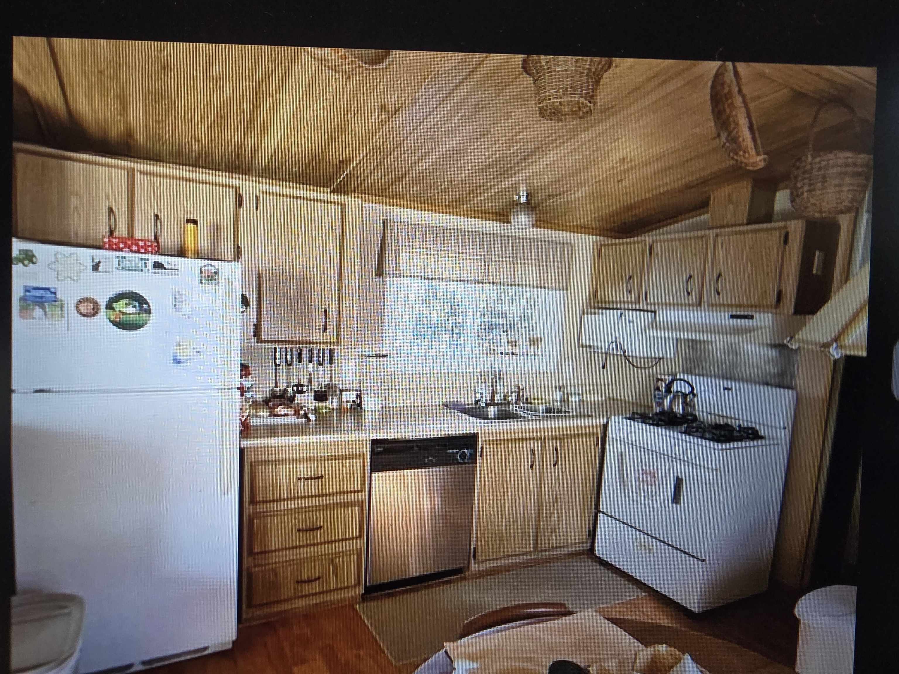 847 Simonsville Road Andover, VT 05143 - Photo 35 of 38