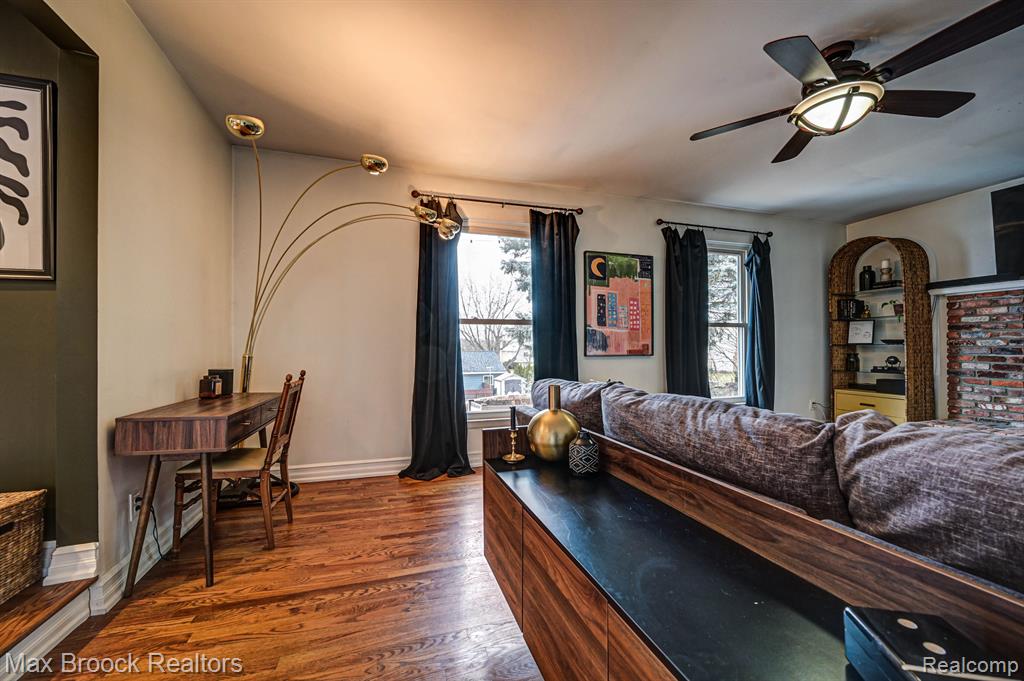 1424 Deerhurst Lane Rochester Hills, MI 48307 - Photo 28 of 74