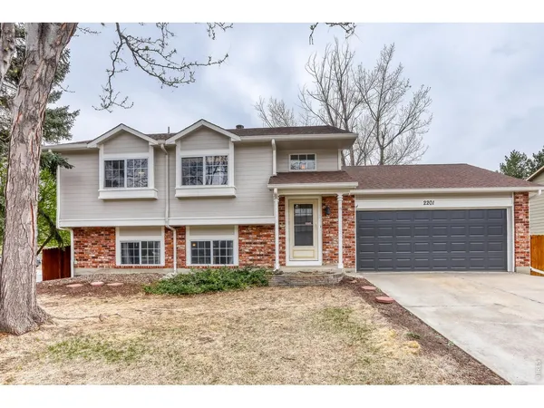 $500,000 | 2201 22nd Avenue, Longmont, CO 80501