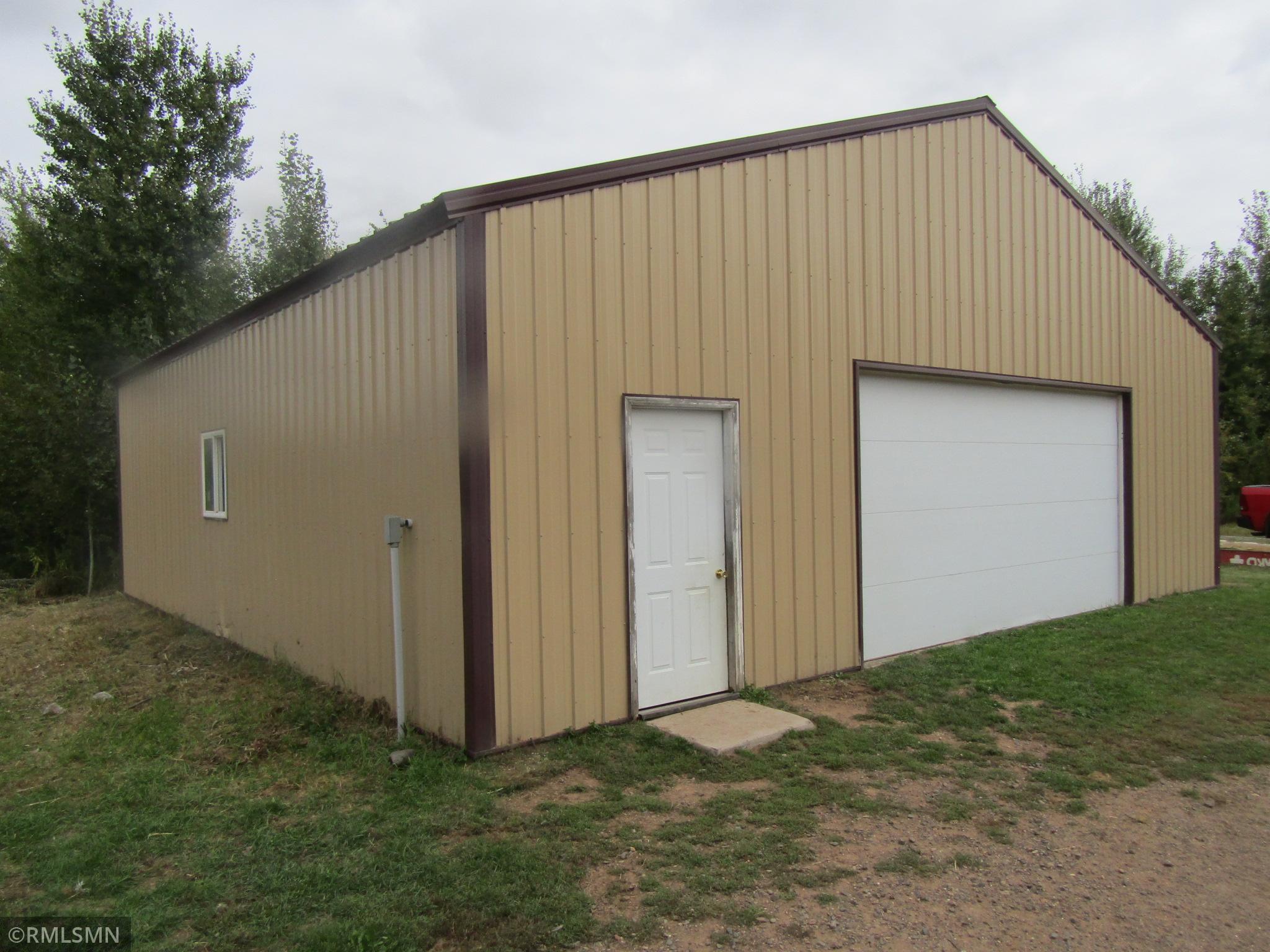 21157 Homestead Road Pine City, MN 55063 - Photo 3 of 26 Gallery Image 3