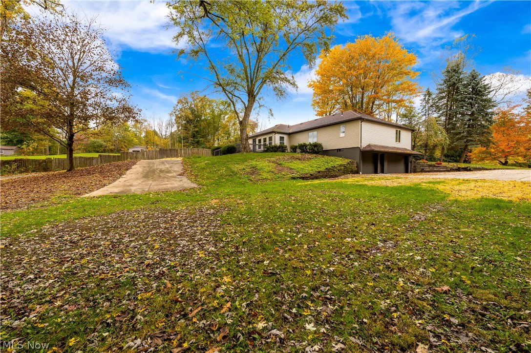 1774 Koons Road North Canton, OH 44720 - Photo 30 of 35