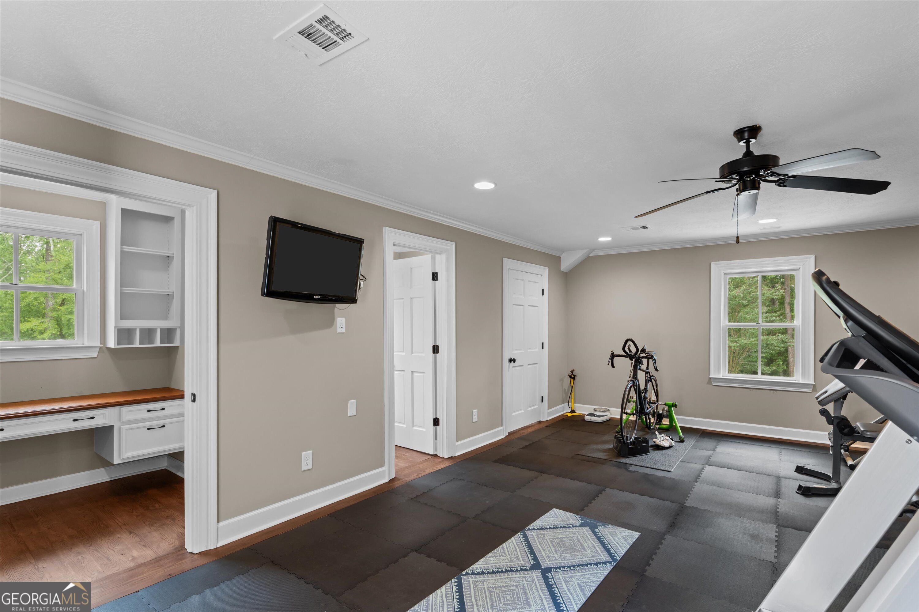 6218 Columbia Road Appling, GA 30802 - Photo 59 of 98 Gallery Image 59