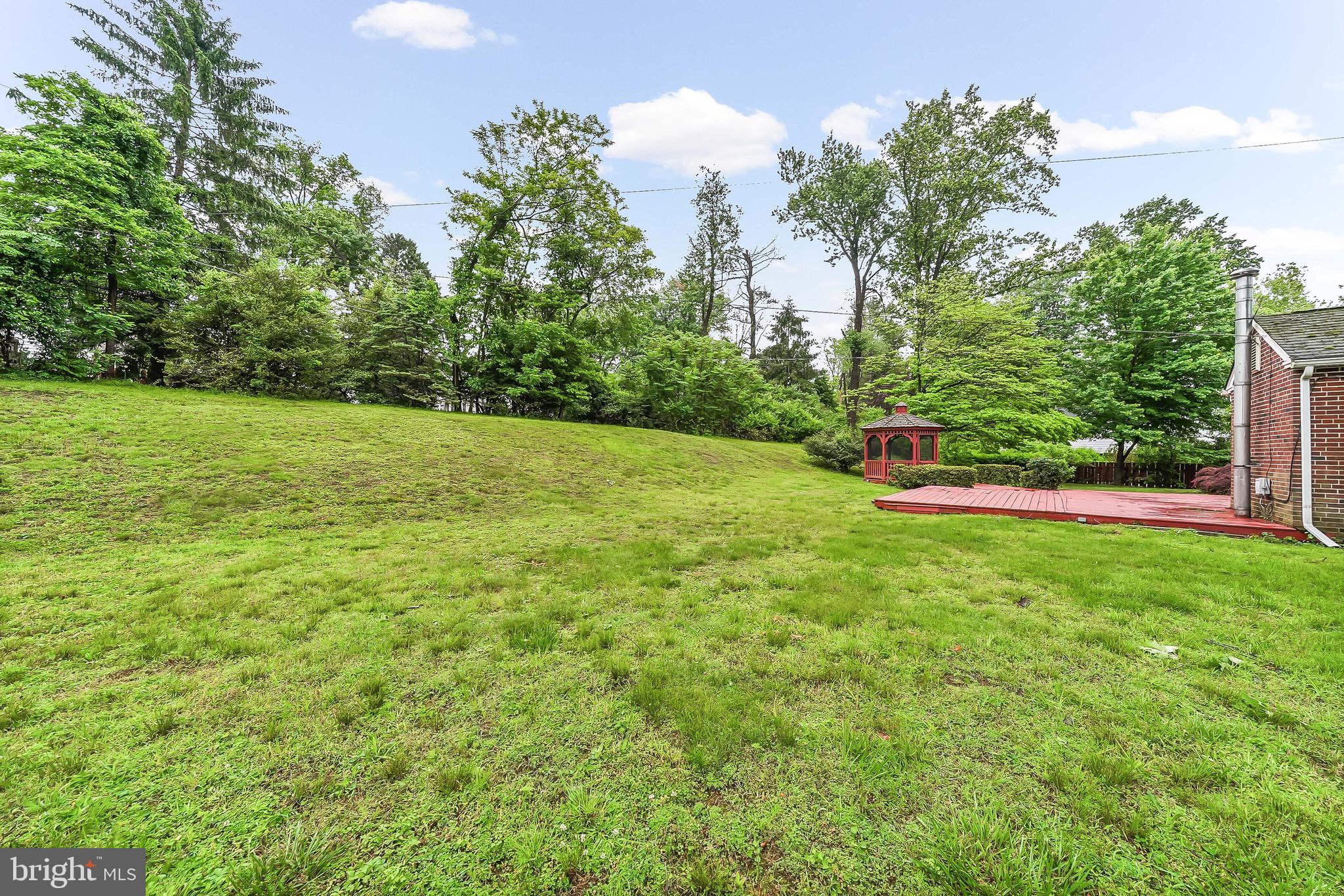 205 Plush Mill Road Wallingford, PA 19086 - Photo 40 of 40