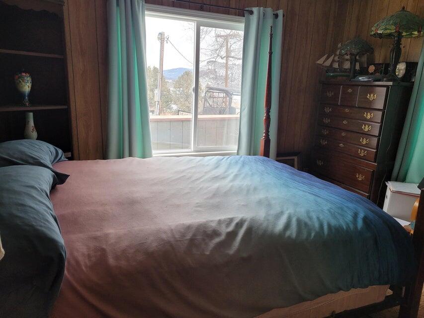 20893 Sprague River Road Chiloquin, OR 97624 - Photo 21 of 75 20893 21