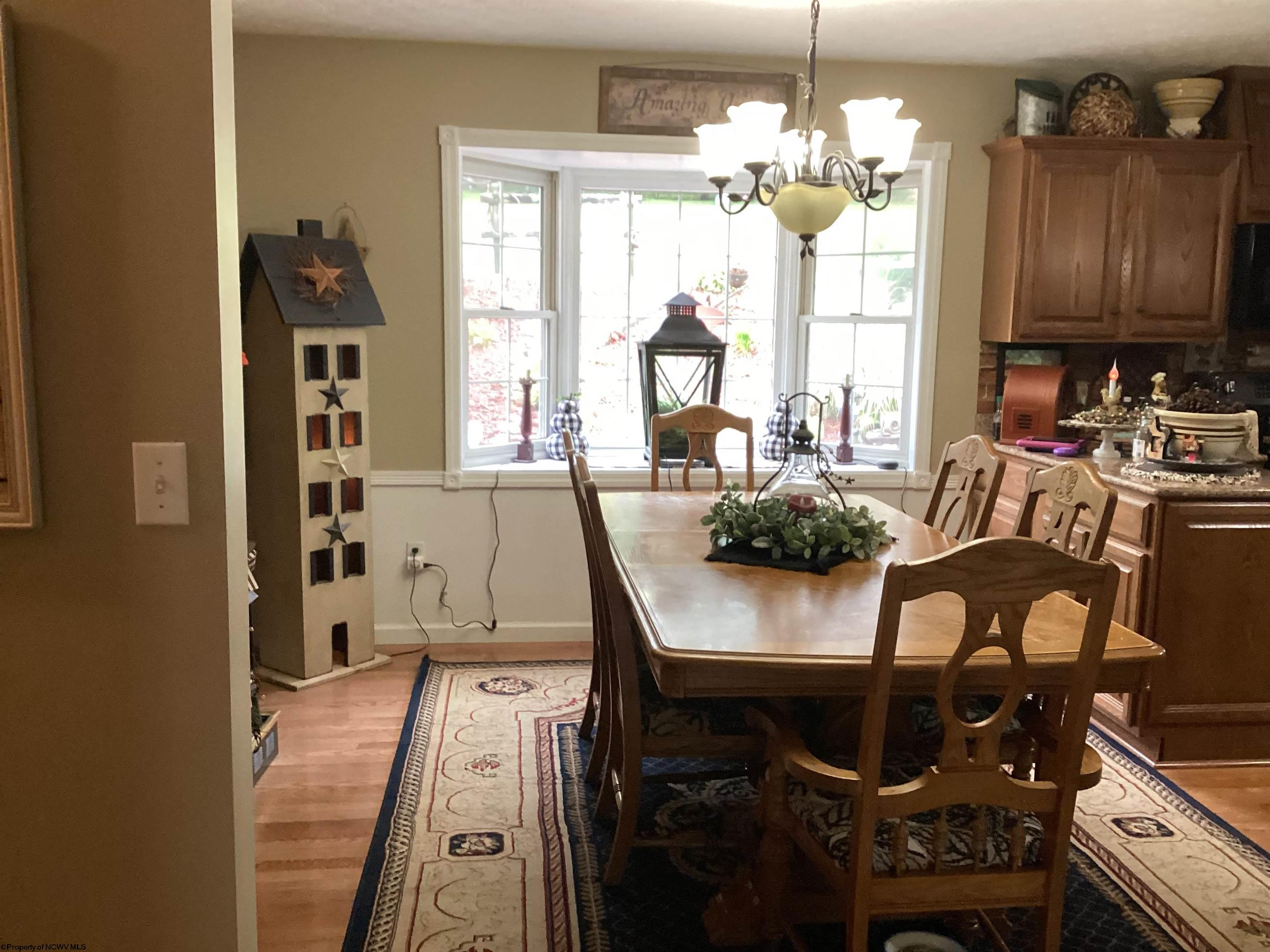 1196 Derico Road Buckhannon, WV 26201 - Photo 11 of 40 Gallery Image 11