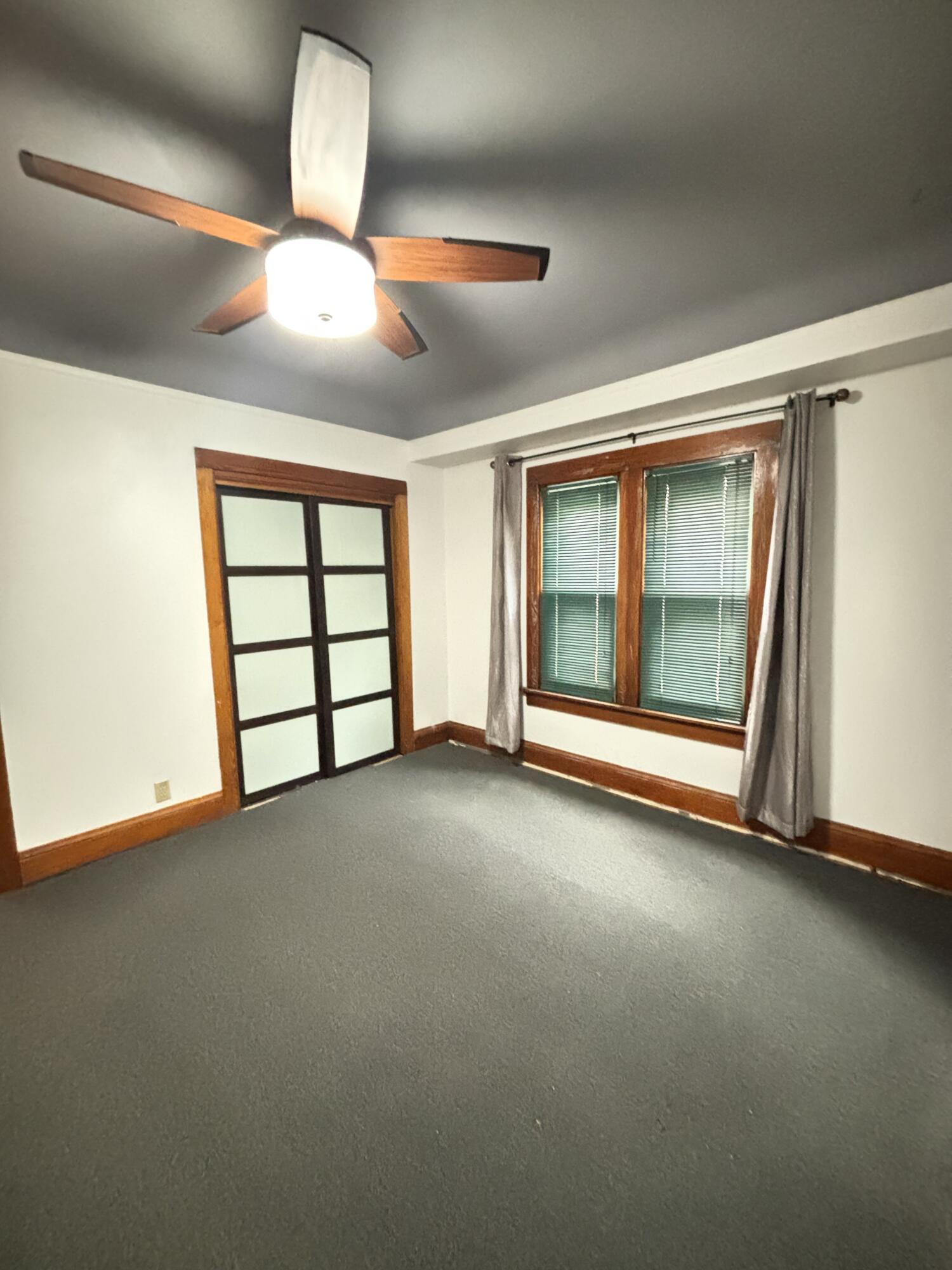 2640 North 48th Street Milwaukee, WI 53210 - Photo 11 of 38 IMG_6732