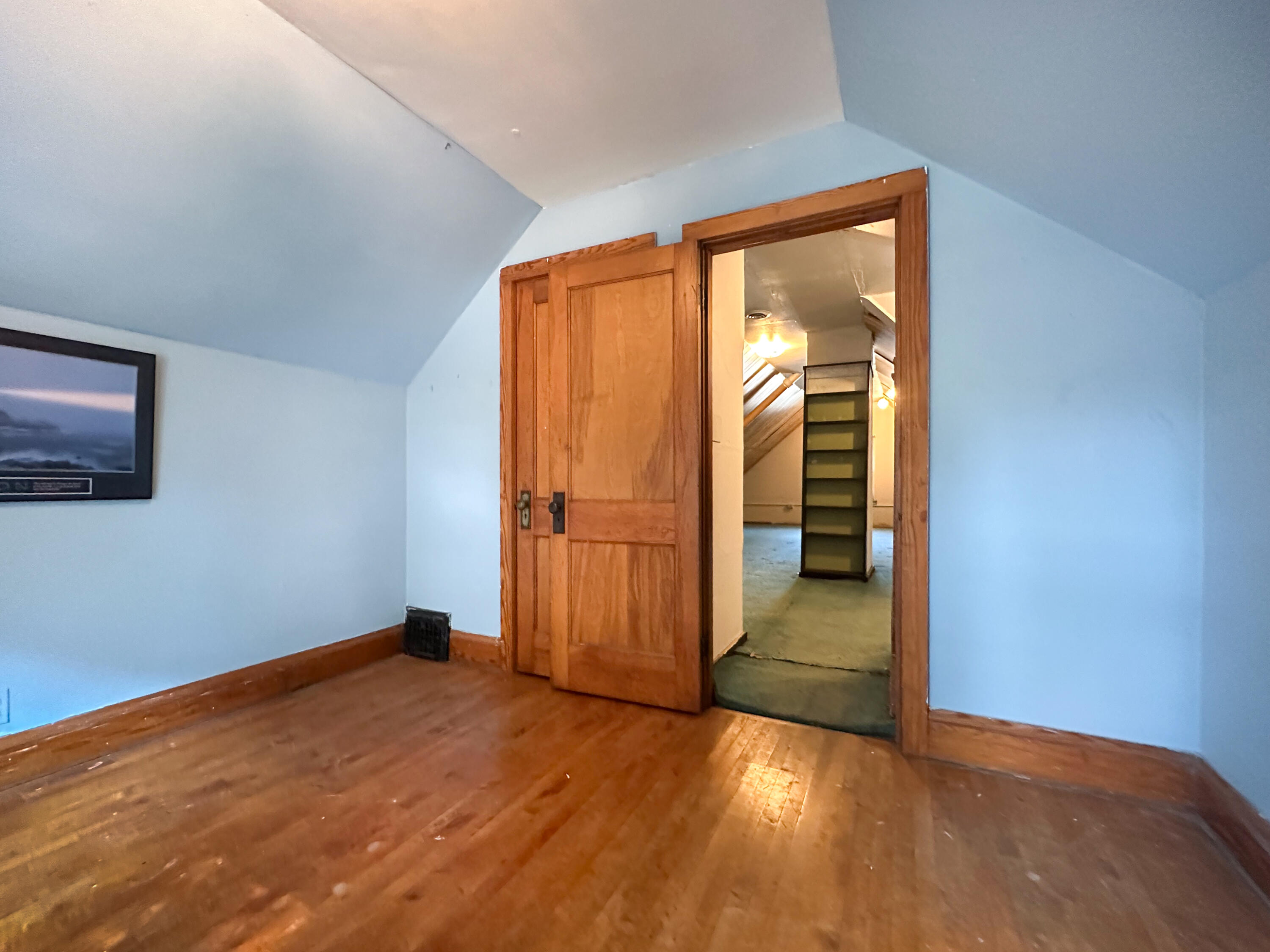 2640 North 48th Street Milwaukee, WI 53210 - Photo 25 of 38 IMG_4467 2