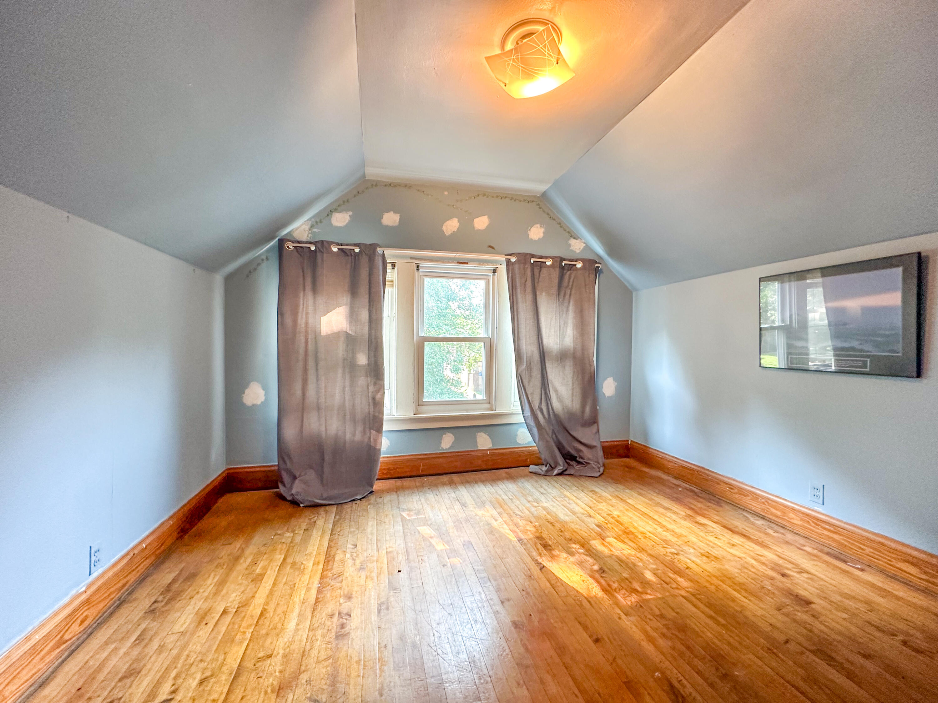 2640 North 48th Street Milwaukee, WI 53210 - Photo 26 of 38 IMG_4469 2