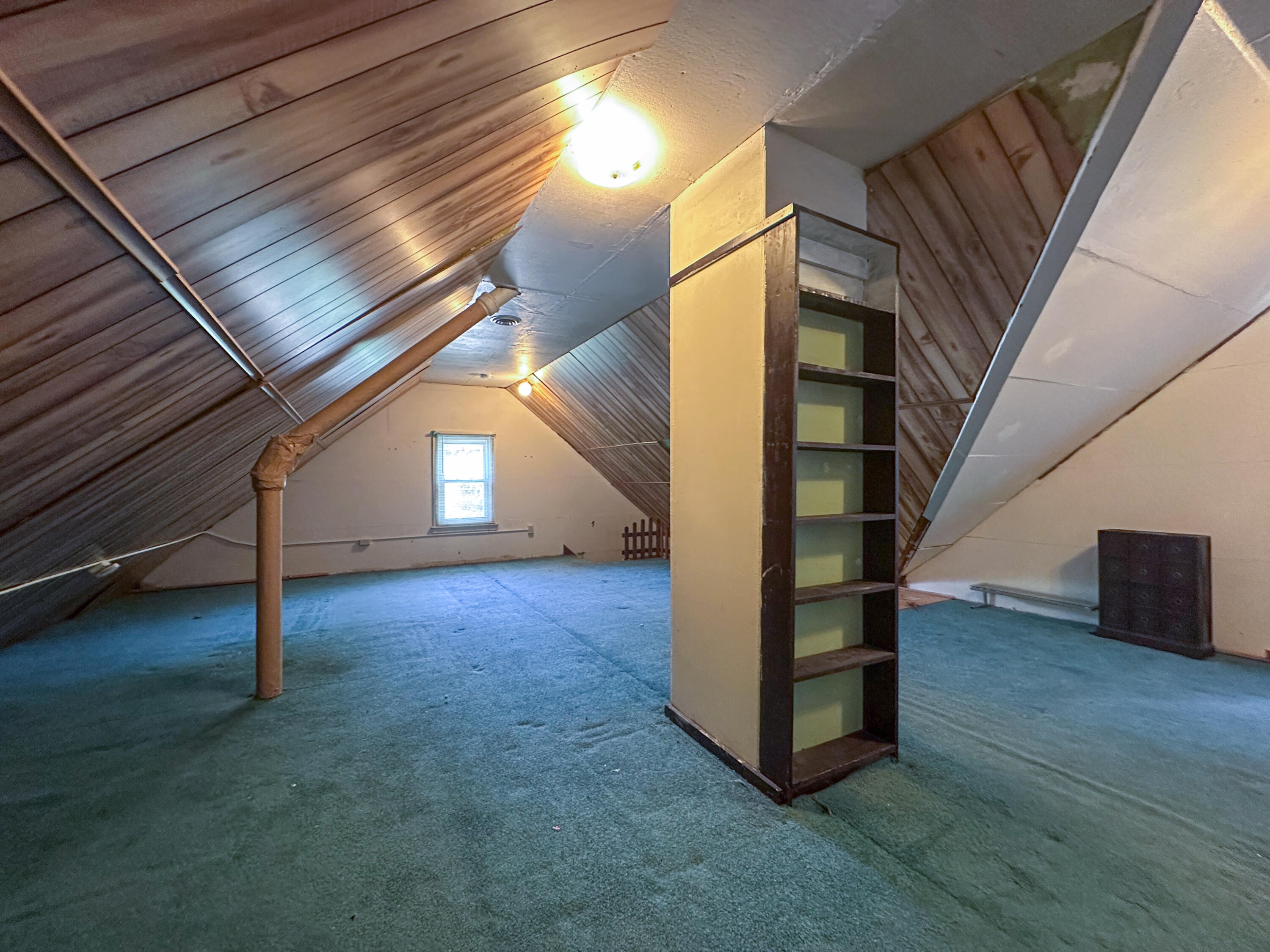 2640 North 48th Street Milwaukee, WI 53210 - Photo 27 of 38 IMG_4470 2