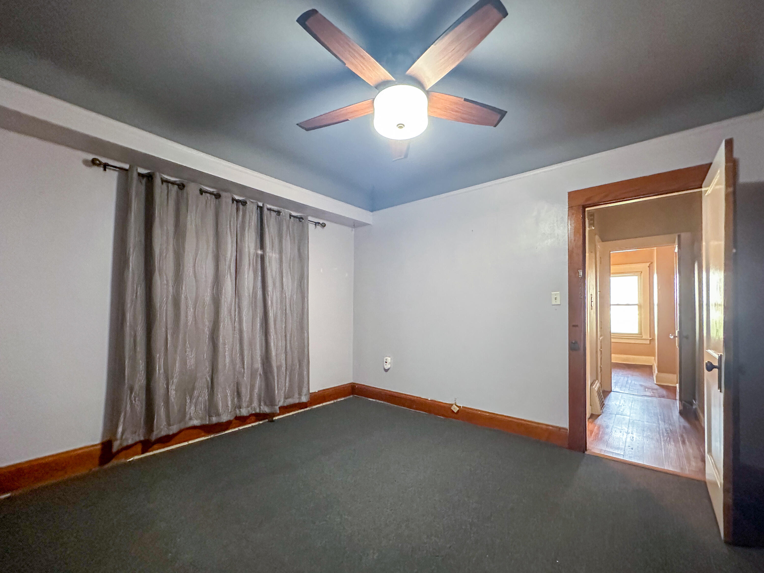 2640 North 48th Street Milwaukee, WI 53210 - Photo 28 of 38 IMG_4478 2