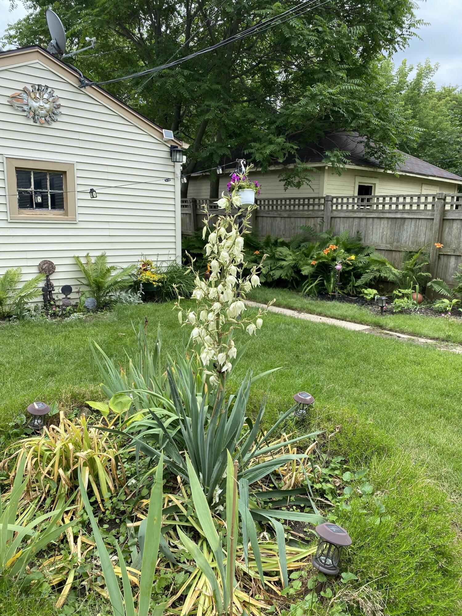 2640 North 48th Street Milwaukee, WI 53210 - Photo 34 of 38 IMG_6230