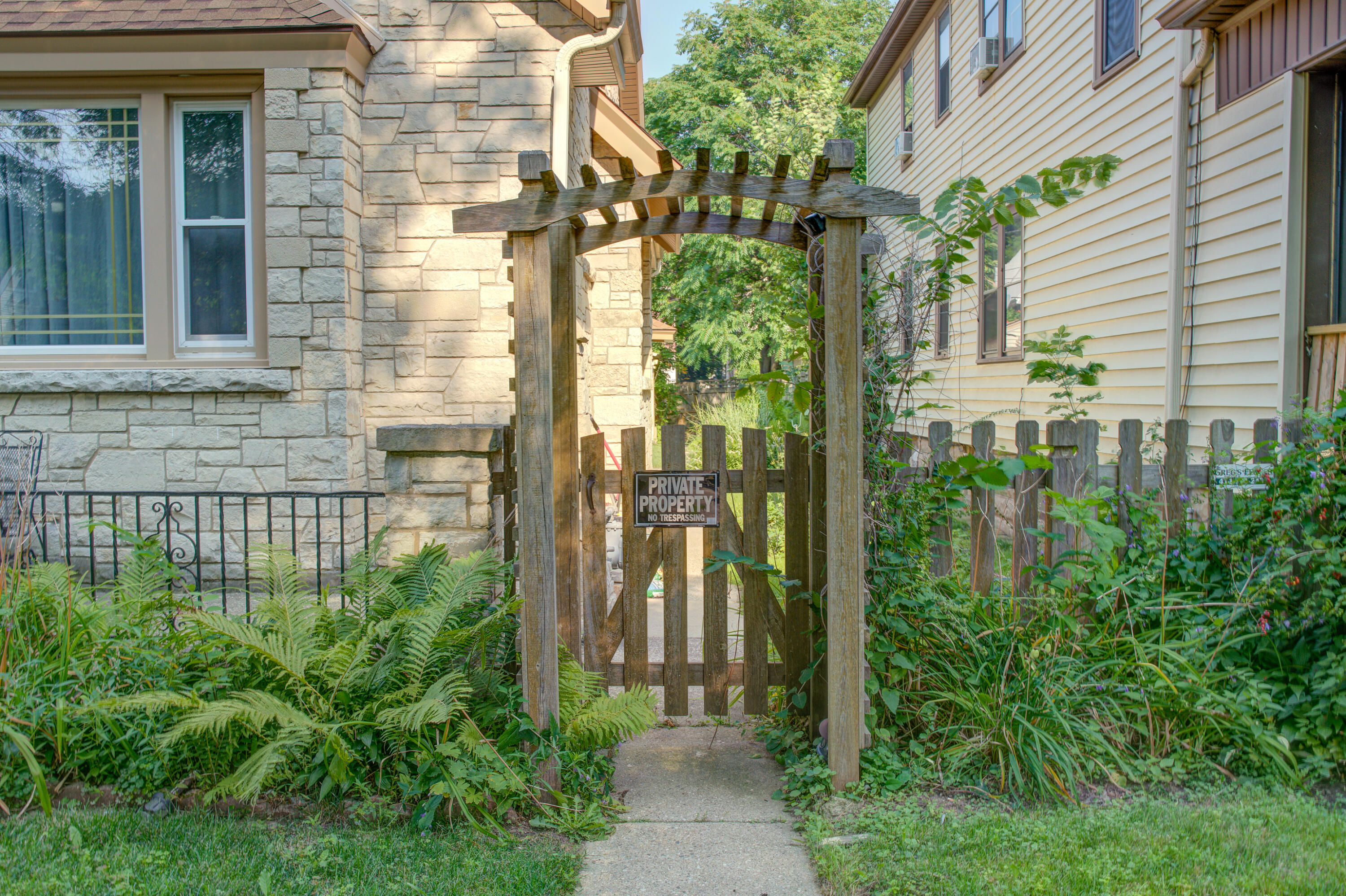 2640 North 48th Street Milwaukee, WI 53210 - Photo 36 of 38 _DSC0676_7_8