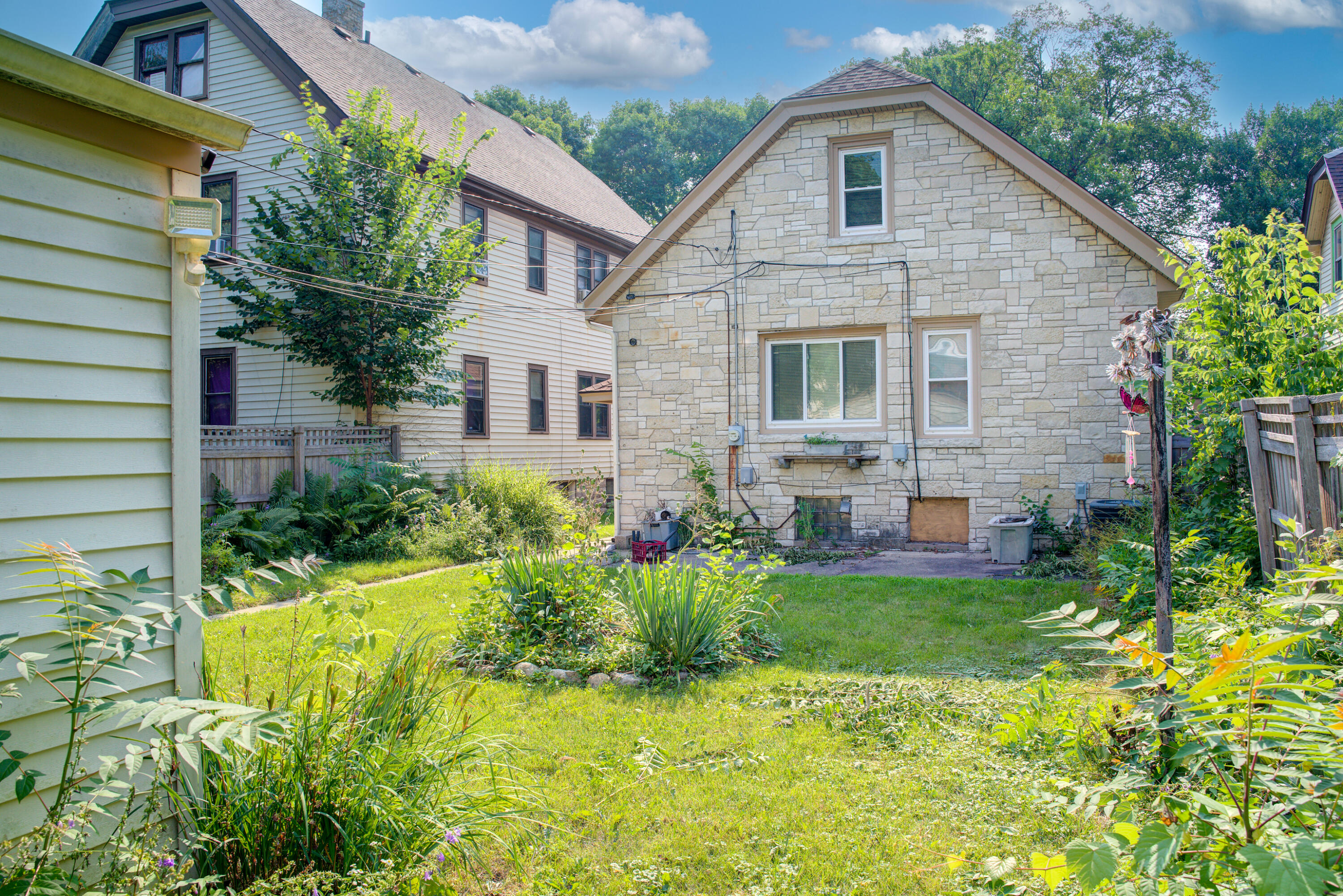 2640 North 48th Street Milwaukee, WI 53210 - Photo 38 of 38 _DSC0679_80_81-Edit