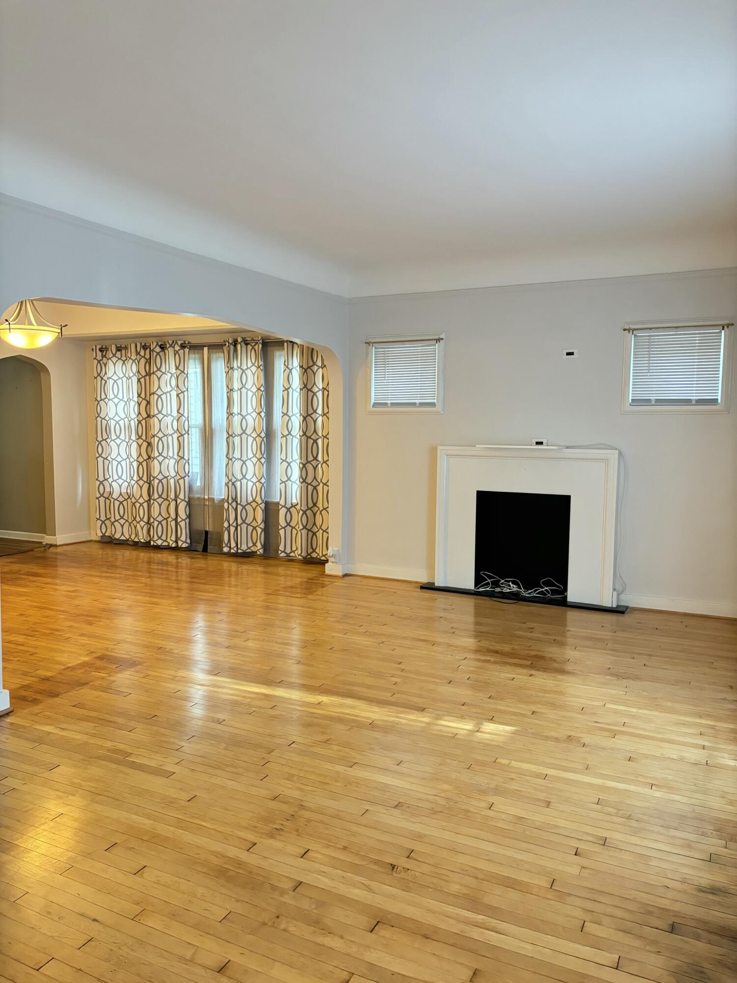2640 North 48th Street Milwaukee, WI 53210 - Photo 9 of 38 IMG_6726