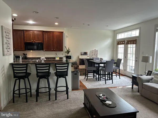 $3,200 | 338 Village Way, Chalfont, PA 18914