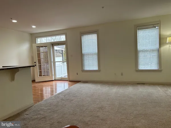 $3,200 | 338 Village Way, Chalfont, PA 18914