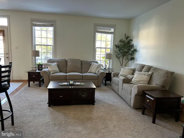 $3,200 | 338 Village Way, Chalfont, PA 18914