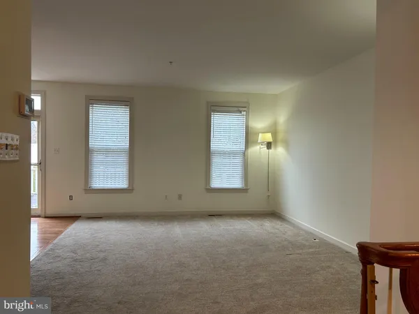 $3,200 | 338 Village Way, Chalfont, PA 18914