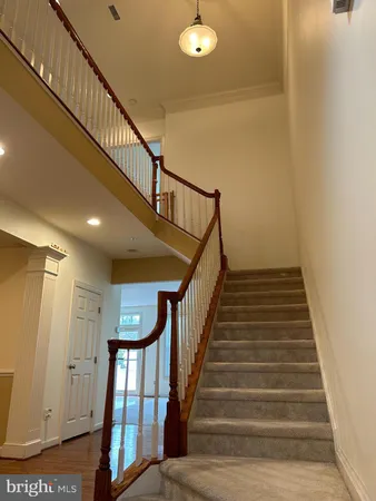 $3,200 | 338 Village Way, Chalfont, PA 18914