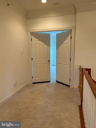 $3,200 | 338 Village Way, Chalfont, PA 18914