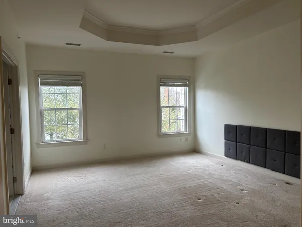 $3,200 | 338 Village Way, Chalfont, PA 18914