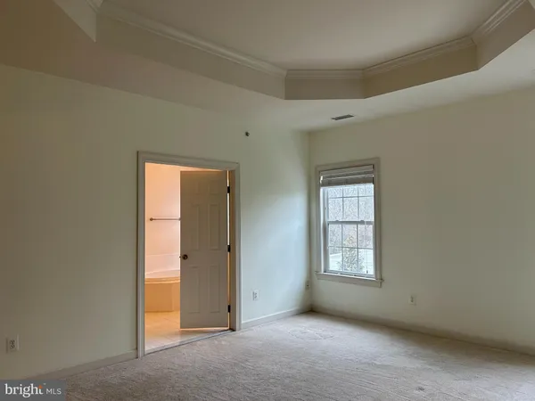 $3,200 | 338 Village Way, Chalfont, PA 18914