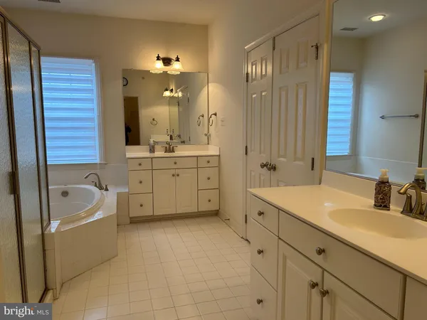 $3,200 | 338 Village Way, Chalfont, PA 18914