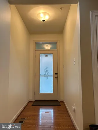 $3,200 | 338 Village Way, Chalfont, PA 18914