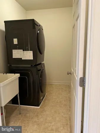 $3,200 | 338 Village Way, Chalfont, PA 18914