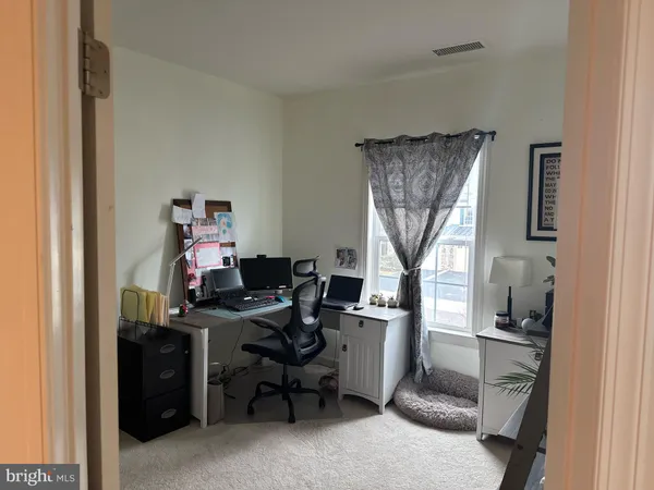 $3,200 | 338 Village Way, Chalfont, PA 18914