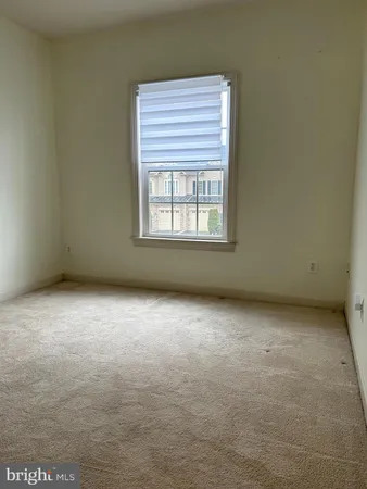 $3,200 | 338 Village Way, Chalfont, PA 18914