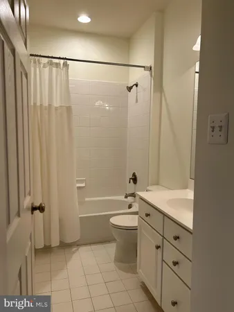 $3,200 | 338 Village Way, Chalfont, PA 18914