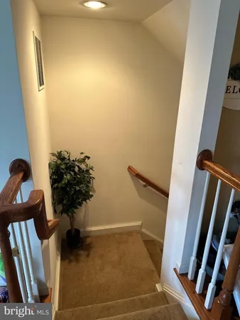 $3,200 | 338 Village Way, Chalfont, PA 18914